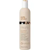 Milk shake milk_shake - Integrity & Strength Nourising Shampoo 300 ml
