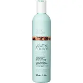 Milk shake Volume Solution Schampo 300 ml