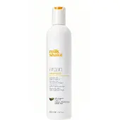 Milk shake Argan Schampo 300 ml