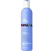 Milk shake milk_shake - Silver Shine Shampoo 300 ml