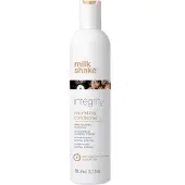 Milk shake milk_shake - Integrity Nourishing Conditioner