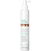 Milk shake Volume Solution Volumizing Styling Spray 175 ml