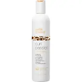 Milk shake Curl Passion Balsam 300 ml