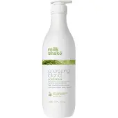 Milk shake Energizing Blend Balsam 1000 ml