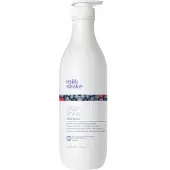 Milk shake Silver Shine Schampo 1000 ml