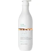 Milk shake Volume Solution Volumizing Conditioner 1000 ml