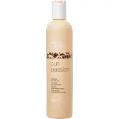 Milk shake Curl Passion Schampo 300 ml