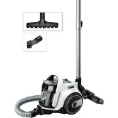 Bosch Bgs05a222 Kvast Dammsugare