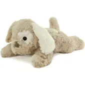 Cloud B Nattlampa - Dream Kompisar - Valp - - One Size - Nattlampa