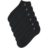 Ralph Lauren Sockor svart