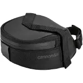 Cannondale Contain Stitched 1l Verktygsväska