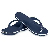 Crocs Crocband Flip-flops