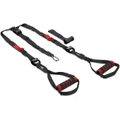 Gymstick Functional Trainer