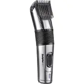 BaByliss Hårtrimmer E977E