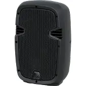 Behringer Pk108 Högtalare