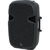 Behringer PK115 passiv högtalare 1x15