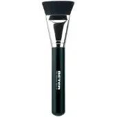 Beter Contouring Brush