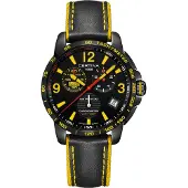 Certina C034453360571 Klocka