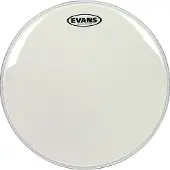 Evans Genera Resonant Drum Head 16"