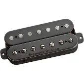 Seymour Duncan Nazgul Bridge 7-String Passive