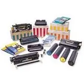 IBM 39V4055 svart toner extra hög kapacitet (original)