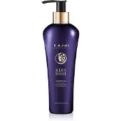 T-Lab Professional Coco Therapy Duo Schampo 300 ml