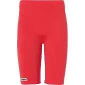 Uhlsport Shorts Tight short 1003144-03