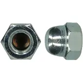 Bahco 1/4´´ 8 Mm Hylsbit