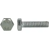 Bahco 1/4´´ 12 Mm Hylsbit