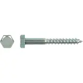Bahco Ergo Spårskruvmejsel I Bronsaluminium Gnistfri 1.4x9x250 Mm