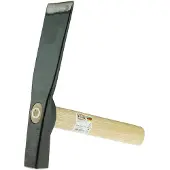 PICARD Hammare 0008201-500; 280 mm; 500 g