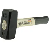 PICARD Hammare 0000401-1500; 280 mm; 1500 g