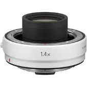 Canon RF - Omvandlare - för EOS RF Mount