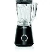 Bosch VitaPower Hushållsmixer 1200 W Svart