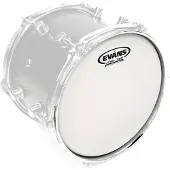 Evans G1 Coated Drum Head 16