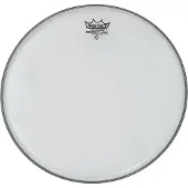 Remo Ambassador Hazy Snare Side 14 Drum Head