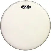 Evans G2 Coated Drum Head 8