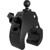 Ram Mounts Tough-claw W 1´´ Kulklämma