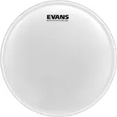 Evans UV1 Drum Head 16"