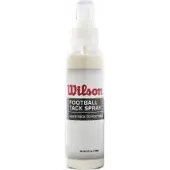 Wilson Football Tack Spray - 118 ml Flaska
