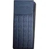 Line 6 EX1 Expression Pedal