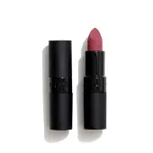 Gosh Velvet Touch Lipstick 4 g - 002 Matt Rose