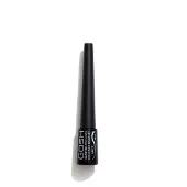 Gosh Snedställd Pro Liner 3 ml