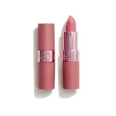 Gosh Luxury Rose Lips 3,5 g - 001 Love
