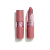 Gosh Luxury Rose Lips 3,5 g - 002 Romance