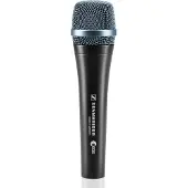 Sennheiser Dynamisk Mikrofon E935