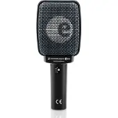 Sennheiser e 906