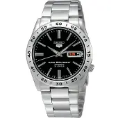 Seiko 5 automatisk klocka SNKE01K1