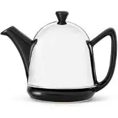 Bredemeijer Cosy Manto 0.6l Tekokare