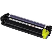 Dell 593-10921 (X951N) gul trumma (original)